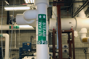 MusicCityPipesFeedingSteam Music City Pipes Feeding Steam