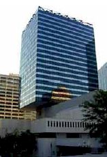 polk-building James K. Polk Building