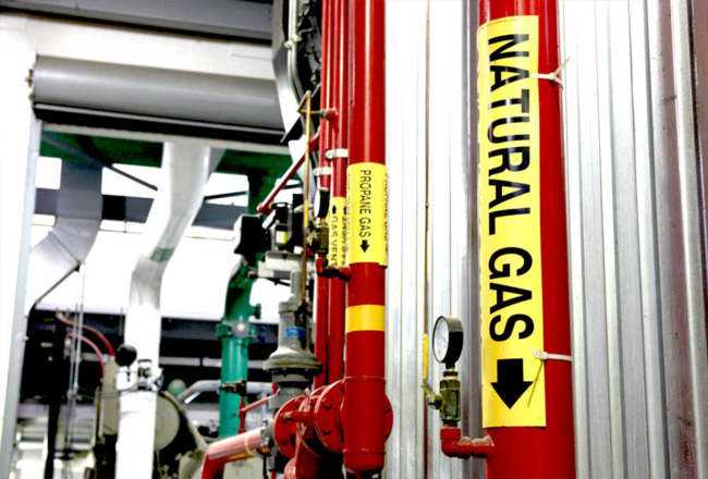 NDES-Propane-Natural-Gas-Piping NDES Propane Natural Gas Piping