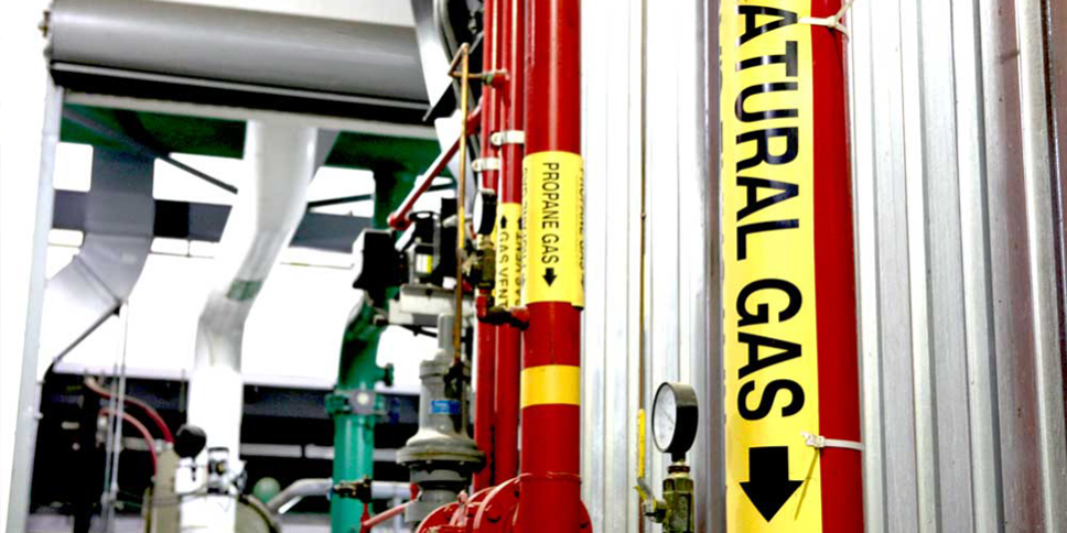 NDES-Propane-Natural-Gas-Piping NDES Propane Natural Gas Piping