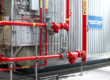 MNDES Heating Fuel Strategies Save Money and Serve Customers Efficiently
During the Unseasonably Cold Period January 2024