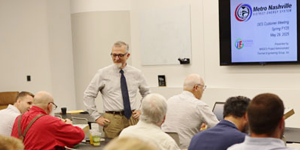 Piping Heat Loss Piping Heat Loss